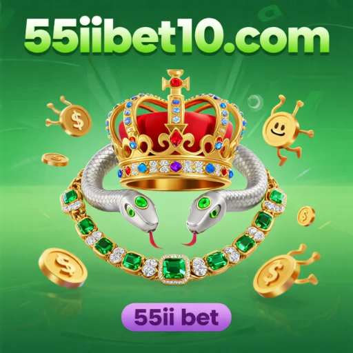 55ii bet