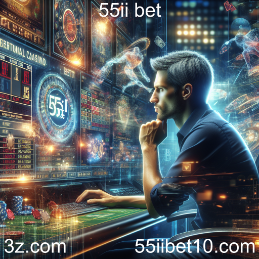 A Importância do Suporte nos Jogos Online: Dicas e Recursos para Jogadores